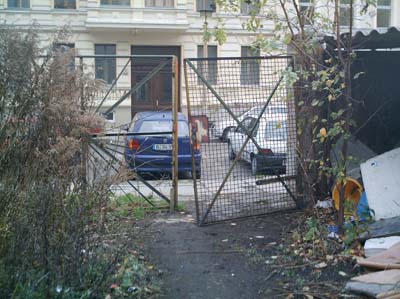der sanfte 24  111104